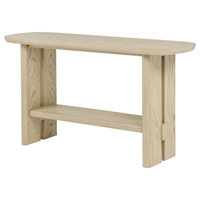 Beuteler Console Table