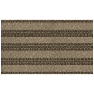 Lark Manor Annemary Kitchen Mat