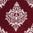 Emma-Anne Room Darkening Curtain Pair-811344831-811344824