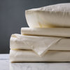 Kipling Sheet Set