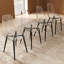 Chaise Kiyora-508136130-521729539