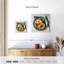 Yarlin Bagel Sandwich-109217006