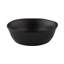 Bol à salade 10 oz.-41340365