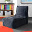 Fauteuil à billes standard-23001719