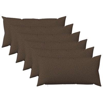 Cushion