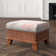 Somerset Ottoman