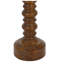 Beatrix Floor Lamp
