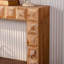 Console Modern Farmhouse