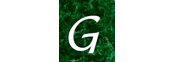 Logo Gablewood Designs
