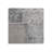 Pomposello Performance Rug-14339945