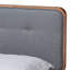 Lit plateforme très grand Artesha Mid-Century-1640766344-1680391291