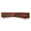 Bonnie And Clyde Sectional-94577250