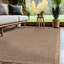 Tapis intérieur / extérieur-1290015752-1291400924