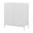 Ace 8 Cube Bookcase/Storage Unit-2046219653-2056187330