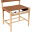 Chaise rembourrée en cuir Rawlins-1706297751-1706623857