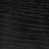 Black Stained