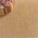 Auckland Jute/Sisal Beige/Yellow Area Rug