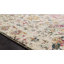 Tapis oriental Lorenz-31337173