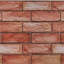 96 cm Wall Paneling