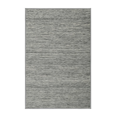 Indoor Rug