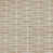 Tan Geometric Pattern