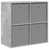 Concrete Grey