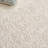 Marys Trace Hand Tufted Wool And Cotton With Latex Floral Rug-1747906827-1855022891