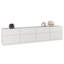 Ryo TV Lowboard-2004273698