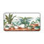 Polyester Desk Pad-1480641170