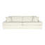 Crew Sofa-79608341-79608427