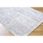 Tapis Jonel-1193051237