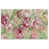 Wrapped Canvas selected