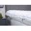 Hotel Suite Mattress Topper-40623752