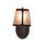 1 - Light Armed Sconce-2117646791