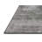 Sely Abstract Indoor Rug-2058137265