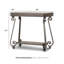 Connor Outdoor Buffet & Console Table