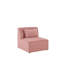 Basinger Upholstered Slipper Chair-1963393116