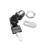 Cam Lock For Suggestion Fundraising Donation Box