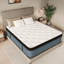 Matelas hybride pour grand lit 14 pouces 14 pouces-868914582
