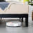 Harlow Solid Wood Platform Bed-91526575-91526570