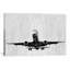 Albree Modern Takeoff, impression sur toile-1212618127-1284162449-1284162448