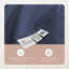 Drap-housse pour grand lit Whisper Organic-117437459-117437462