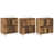 Old Wood is out of stock selected