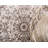 Affleck Abstract Area Rug-2021950325-2125540044