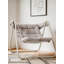 Outdoor Lounge Chair