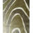Lush Wave Linen Reversible Throw Pillow-20603895
