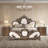 Almeeta Bed-112907213