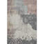 Tapis abstrait lavable à la machine Premium Premium Pinkston-1388278303
