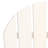 Lynsee Adirondack Chair-274574485