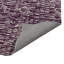 Tapis de cuisine Strands-2041043399-2041043401